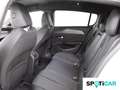 Peugeot 2008 First Edition Eléctrico 115kW Blanc - thumbnail 10