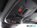 Peugeot 2008 First Edition Eléctrico 115kW Blanc - thumbnail 17