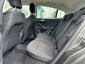 Ford Focus Titanium Grau - thumbnail 9
