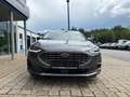 Ford Focus Titanium Grau - thumbnail 3