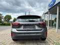 Ford Focus Titanium Grau - thumbnail 4