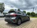 Ford Focus Titanium Grau - thumbnail 2