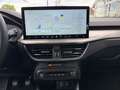 Ford Focus Titanium Grau - thumbnail 12