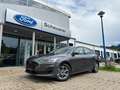 Ford Focus Titanium Grau - thumbnail 1