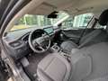 Ford Focus Titanium Grau - thumbnail 7