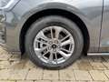 Ford Focus Titanium Grau - thumbnail 6