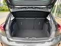 Ford Focus Titanium Grau - thumbnail 10