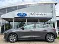 Ford Focus Titanium Grau - thumbnail 5