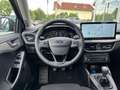 Ford Focus Titanium Grau - thumbnail 11