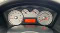 Fiat Stilo Stilo 1.4 Feel Feel Azul - thumbnail 5