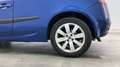 Fiat Stilo Stilo 1.4 Feel Feel Azul - thumbnail 2