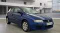 Fiat Stilo Stilo 1.4 Feel Feel Azul - thumbnail 8