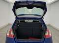 Fiat Stilo Stilo 1.4 Feel Feel Azul - thumbnail 7