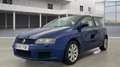 Fiat Stilo Stilo 1.4 Feel Feel Azul - thumbnail 1