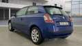 Fiat Stilo Stilo 1.4 Feel Feel Azul - thumbnail 6