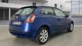 Fiat Stilo Stilo 1.4 Feel Feel Azul - thumbnail 3