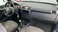 Fiat Stilo Stilo 1.4 Feel Feel Azul - thumbnail 4