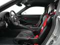 Porsche 991 GT3 RS Zilver - thumbnail 16