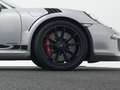 Porsche 991 GT3 RS Zilver - thumbnail 26