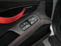 Porsche 991 GT3 RS Zilver - thumbnail 14
