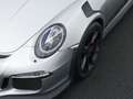 Porsche 991 GT3 RS Zilver - thumbnail 27