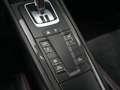 Porsche 991 GT3 RS Zilver - thumbnail 10