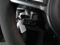 Porsche 991 GT3 RS Zilver - thumbnail 7