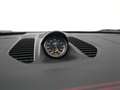 Porsche 991 GT3 RS Zilver - thumbnail 8