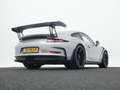 Porsche 991 GT3 RS Zilver - thumbnail 32