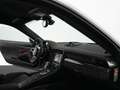 Porsche 991 GT3 RS Zilver - thumbnail 17