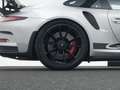 Porsche 991 GT3 RS Zilver - thumbnail 25