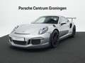 Porsche 991 GT3 RS Zilver - thumbnail 1