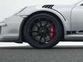 Porsche 991 GT3 RS Zilver - thumbnail 23