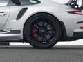 Porsche 991 GT3 RS Zilver - thumbnail 24