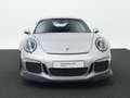 Porsche 991 GT3 RS Zilver - thumbnail 22