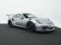 Porsche 991 GT3 RS Zilver - thumbnail 21