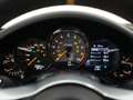 Porsche 991 GT3 RS Zilver - thumbnail 6