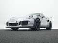 Porsche 991 GT3 RS Zilver - thumbnail 31