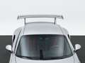 Porsche 991 GT3 RS Zilver - thumbnail 30