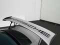 Porsche 991 GT3 RS Zilver - thumbnail 33