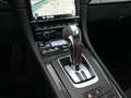 Porsche 991 GT3 RS Zilver - thumbnail 11