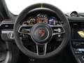 Porsche 991 GT3 RS Zilver - thumbnail 5