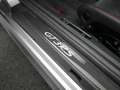 Porsche 991 GT3 RS Zilver - thumbnail 13