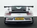 Porsche 991 GT3 RS Zilver - thumbnail 18