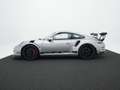 Porsche 991 GT3 RS Zilver - thumbnail 2