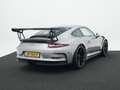 Porsche 991 GT3 RS Zilver - thumbnail 19