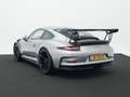 Porsche 991 GT3 RS Zilver - thumbnail 3