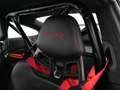 Porsche 991 GT3 RS Zilver - thumbnail 15