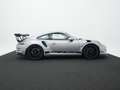 Porsche 991 GT3 RS Zilver - thumbnail 20