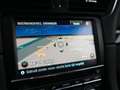 Porsche 991 GT3 RS Zilver - thumbnail 9